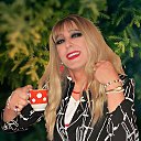 ���� ���, ���, 61 ��� - ��������� 8 ������� 2025 � ������ ���� ����������