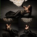 ���� ����, �������, 26 ��� - ��������� 25 ������� 2025 � ������ ���� ����������