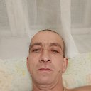  , , 40  -  14  2024    