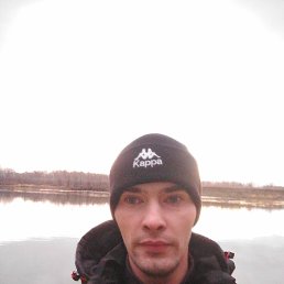 ��������, 29 ���, ���