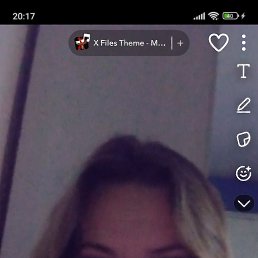  , 39, 