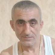 �����, 42 ����, ���������