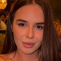 �����, ������, 38 ���