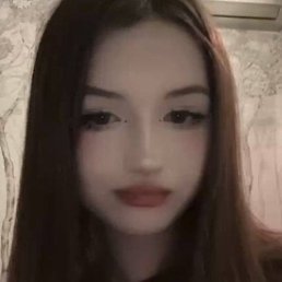 ���� �������, ������, 18 ���