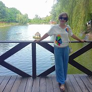 , 57 , 