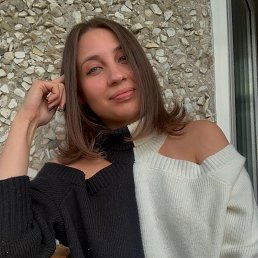 , 25, -