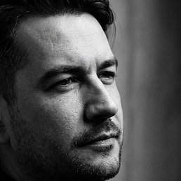 ����, ��������, 42 ����