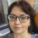 ���� �����, �����, 50 ��� - ��������� 15 ������� 2025