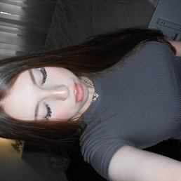 ��������, ��������, 26 ���