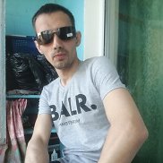 Дима, 34 года, Новочеркасск Дима, 34 года, Новочеркасск