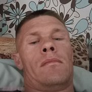 ��������, 34 ����, ������