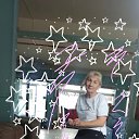 ���� ����, ����� - ��������� 1 ������� 2025 � ������ ���� ����������