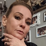 �����, 41 ���, ������