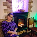 ���� �������, �������, 50 ��� - ��������� 29 ������ 2024