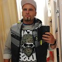 ���� �������, �������, 36 ��� - ��������� 19 ����� 2025