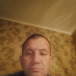 Roman, 50, 