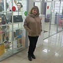  Olga, , 60  -  8  2023    