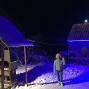���� �������, ��������, 66 ��� - ��������� 14 ������ 2025 � ������ ���� ����������