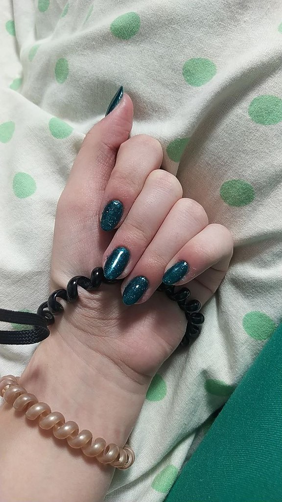  13   ,   .