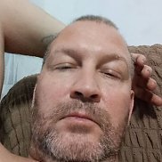 , 48 , 