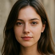 ��������, 28 ���, ������