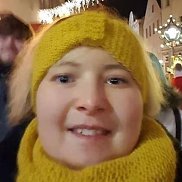  , 35 , 