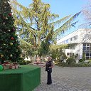 ���� ������, ������-��-����, 64 ���� - ��������� 21 ������� 2026