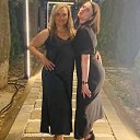 ���� ����, ������� - ��������� 15 ������ 2025 � ������ ���� ����������