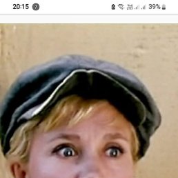 ���� �����, ���������, 52 ���� - ��������� 21 ��� 2024