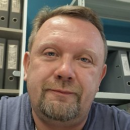 �������, ������, 49 ���