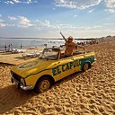 ���� ����, �����������, 36 ��� - ��������� 8 ������ 2023 � ������ ���� ����������