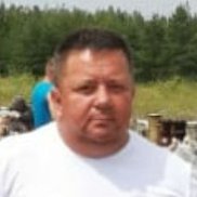 �����, 51 ���, ������