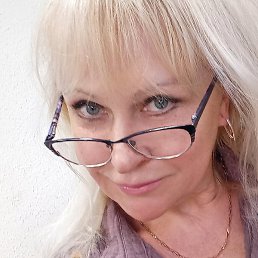 �������, ������