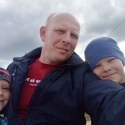 , 43 , 