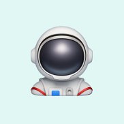 Denis, 33 , 