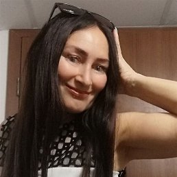 ����, ������������, 45 ���