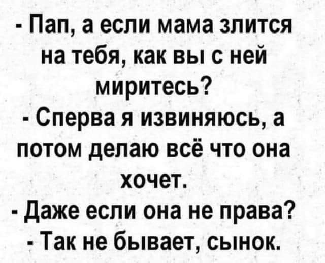   . - 19  2025  09:10
