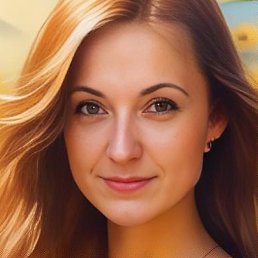 Tany, ������, 47 ���