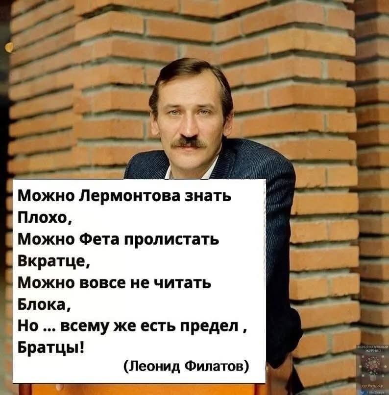 :)