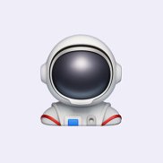 ���������, 51 ���, ������