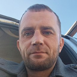 ������� �������, ������, 39 ���