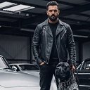 ���� ������, ������-��-����, 35 ��� - ��������� 15 ���� 2026