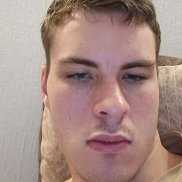 , 22 , 