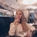 ���� ���������, ������, 27 ��� - ��������� 23 ������� 2024 � ������ ���� ����������