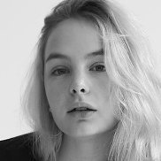 , 29 , 