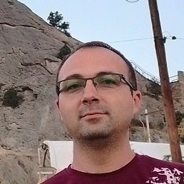 ��������, ���������, 35 ���