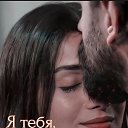 ���� ***Cherry***, ��������� - ��������� 13 ������� 2026 � ������ ���� ����������
