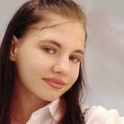 , 25 , 