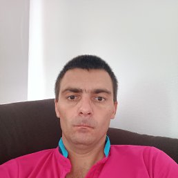 , 35, 