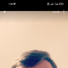 , 28, 